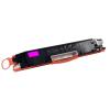 NEUTRAL RMC- Toner-Modul magenta CF353ANEU f. HP CLJ Pro M176 1000 S.