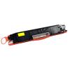 NEUTRAL RMC- Toner-Modul yellow CF352ANEU f. HP CLJ Pro M176 1000 S.