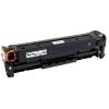 NEUTRAL RMC- Toner-Modul schwarz CF380XNEU f. HP CLJ Pro M476 4400 S.