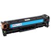 NEUTRAL RMC- Toner-Modul cyan CF381ANEU f. HP CLJ Pro M476 2700 S.