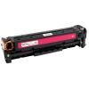 NEUTRAL RMC- Toner-Modul magenta CF383ANEU f. HP CLJ Pro M476 2700 S.
