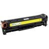 NEUTRAL RMC- Toner-Modul yellow CF382ANEU f. HP CLJ Pro M476 2700 S.