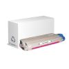 NEUTRAL Toner magenta 44844506NEU zu Oki C821/841 10'000 S.