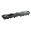 NEUTRAL RMC Toner HY schwarz TN-247BKNEU zu Brother HL-L3210 3000 S.