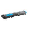 NEUTRAL RMC Toner HY cyan TN-247CNEU zu Brother HL-L3210 2300 S.