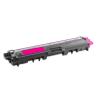 NEUTRAL RMC Toner HY magenta TN-247MNEU zu Brother HL-L3210 2300 S.