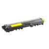 NEUTRAL RMC Toner HY yellow TN-247YNEU zu Brother HL-L3210 2300 S.