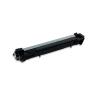 NEUTRAL RMC Toner-Modul 17A schwarz CF217ANEU zu HP LJ Pro M102 1600 S.