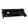 NEUTRAL RMC Toner-Modul 149X schwarz W1490XNEU zu LJ Pro 4002 9500 Seiten