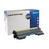 KEYMAX RMC- Toner schwarz TN-2210KEY f. Brother HL-2240D 1200 S.