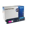 KEYMAX RMC- Toner HY magenta TN-326MKEY f. Brother DCP-L8400 3500 S.