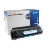 KEYMAX RMC- Toner-Modul schwarz CRG 706KEY f. Canon MF 6530 5000 S.