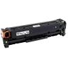 KEYMAX RMC- Toner-Modul schwarz CF380XKEY f. HP CLJ Pro M476 4400 S.