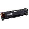 KEYMAX RMC- Toner-Modul schwarz CF210AKEY f. HP LJ Pro 200 M276 1600 S.