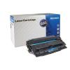 KEYMAX RMC- Toner-Modul schwarz CF214XKEY f. HP LJ EP 700 M712 17'500 S.