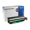 KEYMAX RMC- Toner-Modul schwarz CF330XKEY f. HP CLJ Enter.M651 20'500 S.