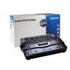 KEYMAX RMC- Toner-Modul schwarz CF325XKEY f. HP LJ Enter.M806 40'000 S.