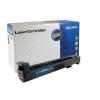 KEYMAX RMC- Toner-Modul magenta CF303AKEY f. HP CLJ Enter.M880 32'000 S.