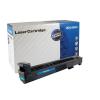KEYMAX RMC- Toner-Modul cyan CB381AKEY f. HP CLJ CP6015 21'000 S.