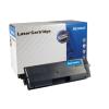 KEYMAX RMC- Toner-Modul schwarz TK-580KKEY f. Kyocera FS-5150 3500 S.