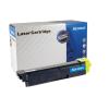 KEYMAX RMC- Toner-Modul yellow TK-580YKEY f. Kyocera FS-5150 2800 S.