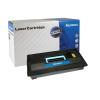 KEYMAX RMC- Toner-Modul schwarz TK-710KEY f. Kyocera FS-9130 40'000 S.