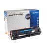 KEYMAX RMC- Toner-Modul schwarz CLT-K504SKEY f. Samsung CLP-415 2500 S.