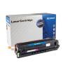 KEYMAX RMC- Toner-Modul magenta CLT-M504SKEY f. Samsung CLP-415 1800 S.
