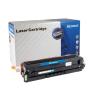 KEYMAX RMC- Toner-Modul HY cyan CLT-C506LKEY f. Samsung CLP 680 3500 S.