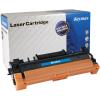 KEYMAX RMC Toner schwarz TN-243BKKEY zu Brother HL-L3210 1000 S.