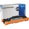 KEYMAX RMC Toner cyan TN-243CKEY zu Brother HL-L3210 1000 S.