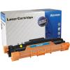 KEYMAX RMC Toner HY yellow TN-247YKEY zu Brother HL-L3210 2300 S.