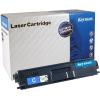 KEYMAX RMC Toner HY cyan TN-423CKEY zu Brother HL-L8260 4000 S.