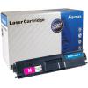 KEYMAX RMC Toner HY magenta TN-423MKEY zu Brother HL-L8260 4000 S.