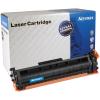 KEYMAX RMC Toner-Modul 17A schwarz CF217AKEY zu HP LJ Pro M102 1600 S.