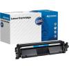 KEYMAX RMC Toner-Modul 30X CF230XKEY z.HP LaserJet Pro M203 3500 S.
