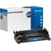KEYMAX RMC Toner-Modul 89X CF289XKEY zu HP LJ Enter. M507 10'000 S.