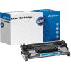 KEYMAX RMC Toner-Modul 59X CF259XKEY zu HP LJ Pro M304 10'000 S.