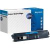 KEYMAX RMC Toner HY TN-910BKKEY zu Brother HL-L9310CDW 9000 S.