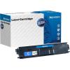 KEYMAX RMC Toner HY TN-910CKEY zu Brother HL-L9310CDW 9000 S.