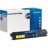 KEYMAX RMC Toner HY TN-910YKEY zu Brohter HL-L9310CDW 9000 S.