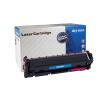 KEYMAX RMC Toner-Modul 207A magenta W2213AKEY zu HP CLJ Pro M255 1250 S.