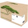 TREE4YOU RMC Toner-Modul 125A yellow CB542AT4Y zu HP Color LJ CP 1210 1400 S.