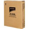 SHARP Waste Toner MX-503HB MX-M283/503 80'000 Seiten