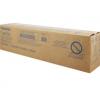 TOSHIBA Toner schwarz T-5070E E-Studio S257 36'600 S.