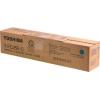 TOSHIBA Toner cyan TFC25EC E-Studio 2040C