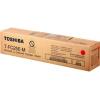 TOSHIBA Toner magenta TFC25EM E-Studio 2040C