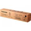 TOSHIBA Toner schwarz TFC25EK E-Studio 2040C
