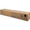 TOSHIBA Toner schwarz TFC50EK E-Studio 2555