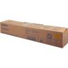 TOSHIBA Toner yellow TFC50EY E-Studio 2555